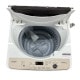 ��ť��㡼�� 6.0kg ����ư������ ES-GE6F-T 2022ǯ�� ��ʤ��� ������ �����餷 ñ����