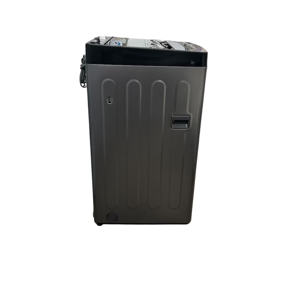 ��ťϥ������� 4.5kg ����ư������ BW-45A 2024ǯ�� �֥�å� �����餷 ñ����