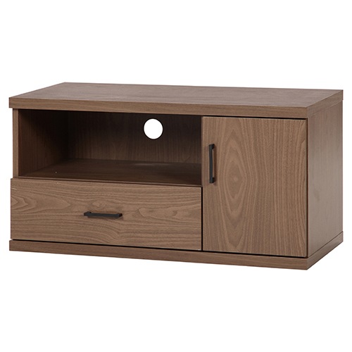 ڥ֥ѡ89cm ץܡɥƥ ֥饦