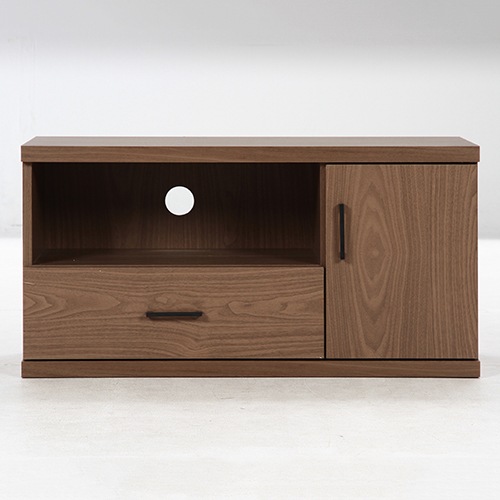 ڥ֥ѡ89cm ץܡɥƥ ֥饦