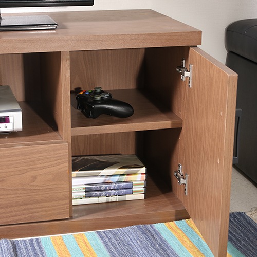 ڥ֥ѡ89cm ץܡɥƥ ֥饦