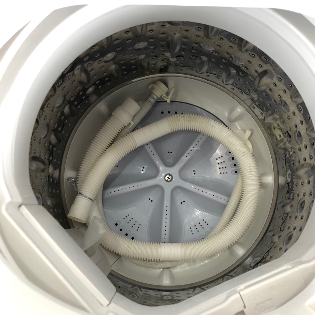   ư  4.5kg ֥饦 㡼 ES-GE4C-T 2018ǯ 餷 ñ 6ݾդ