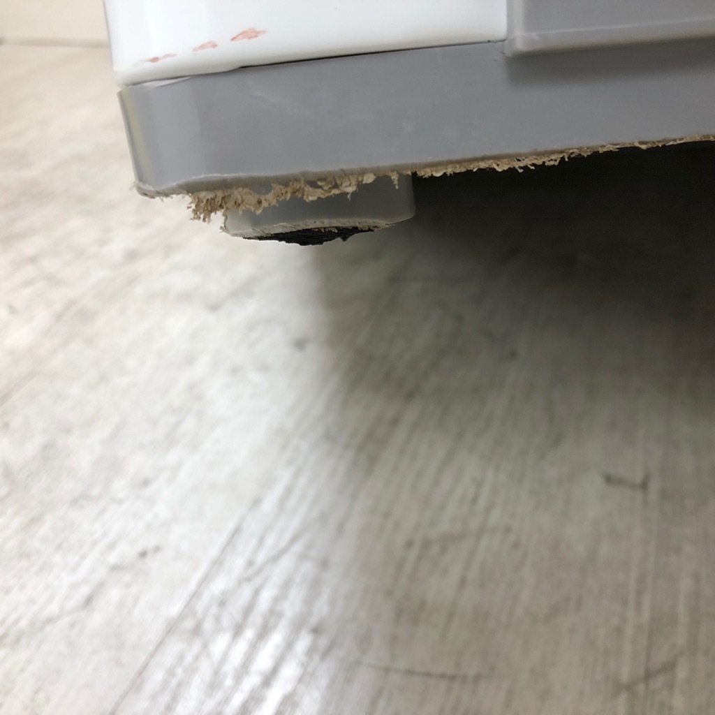   ư  4.5kg ֥饦 㡼 ES-GE4C-T 2018ǯ 餷 ñ 6ݾդ