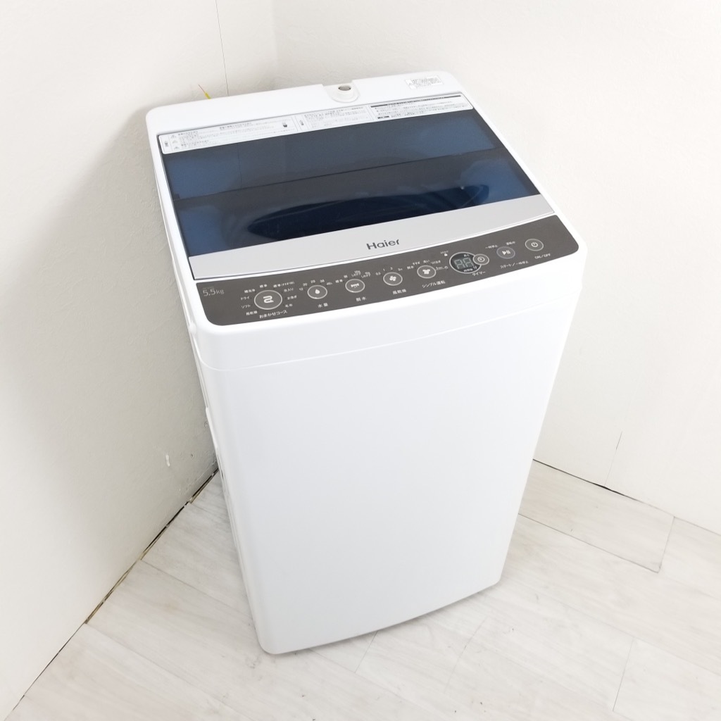  ǯ    ϥ 5.5kg JW-C55A-K 2017ǯ 餷 ñ 6ݾդ