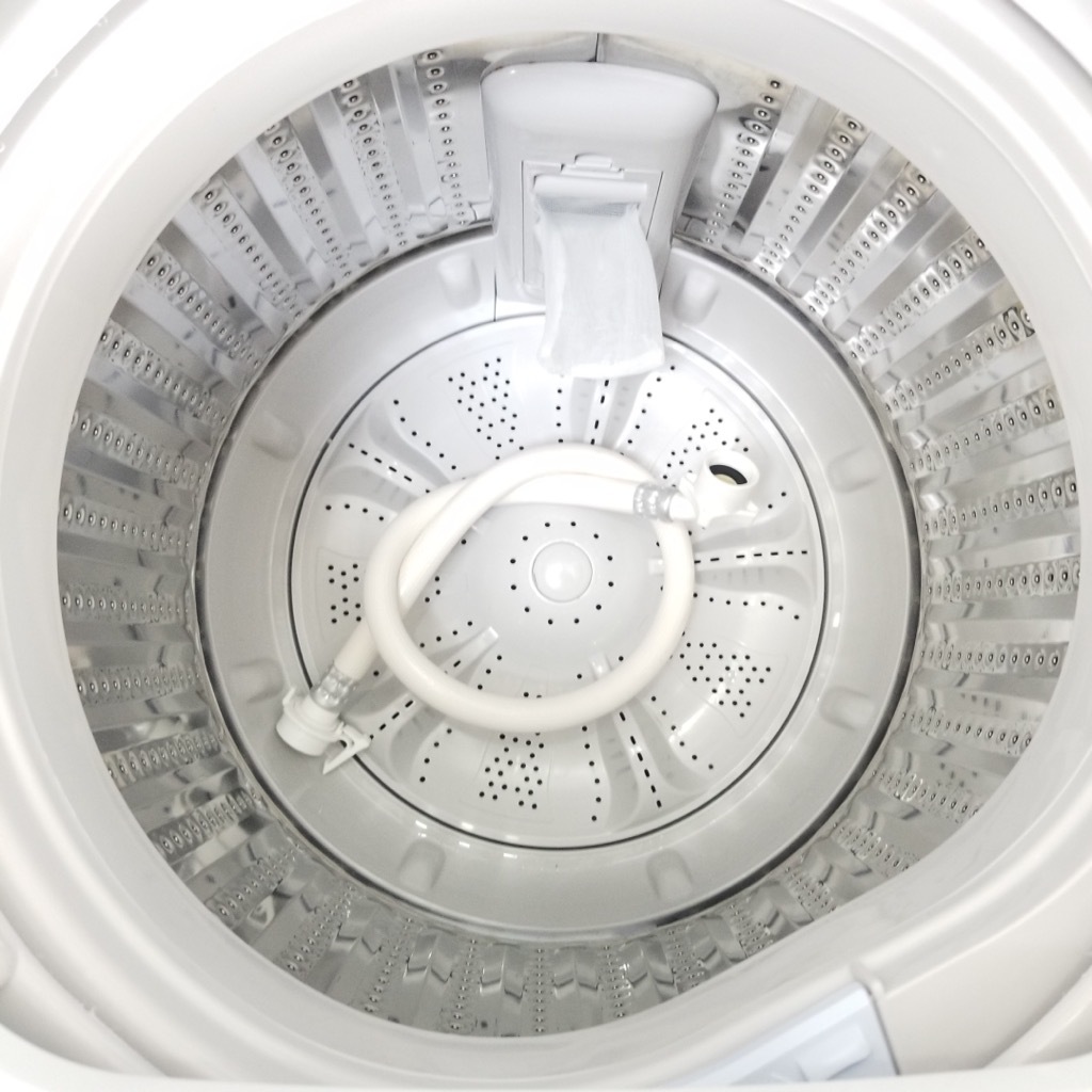  ǯ    ϥ 5.5kg JW-C55A-K 2017ǯ 餷 ñ 6ݾդ