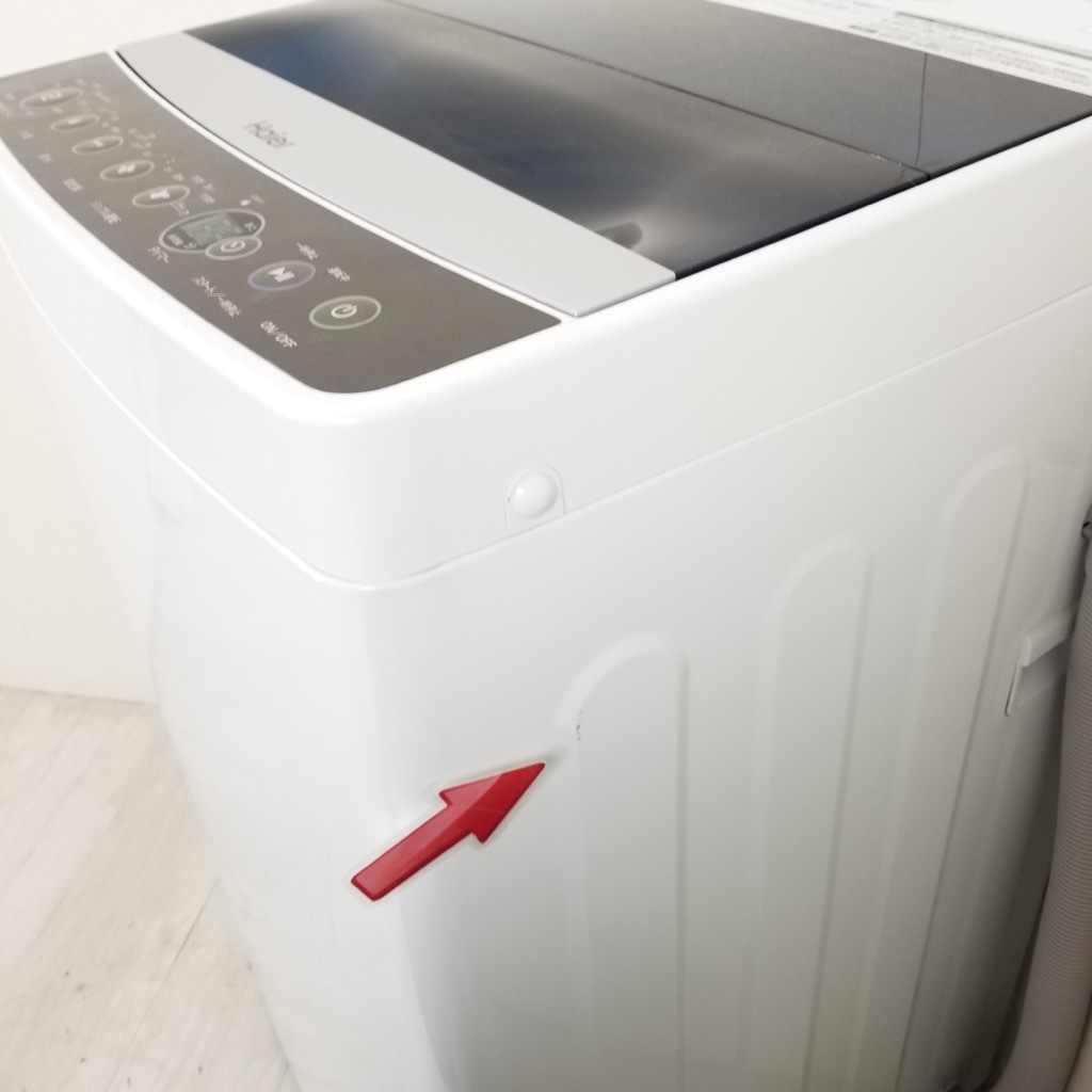  ǯ    ϥ 5.5kg JW-C55A-K 2017ǯ 餷 ñ 6ݾդ