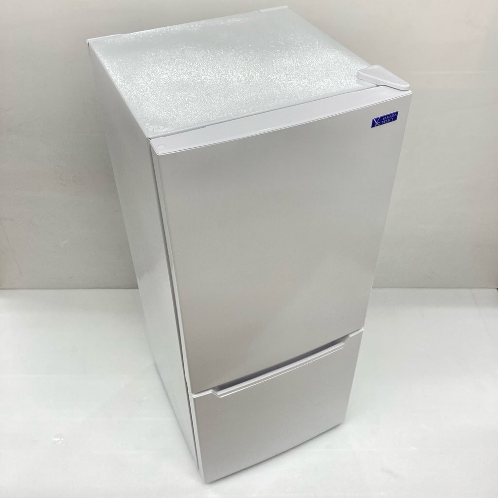 1_000000004586.jpg?1678209906