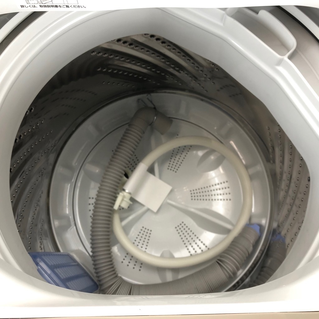  ǯ  ѥʥ˥å 5.0kg 2018ǯ2019ǯ¤ ư ķ 奫ͽ 1餷 ñ  줤 6ݾդڷַǺܾʡ