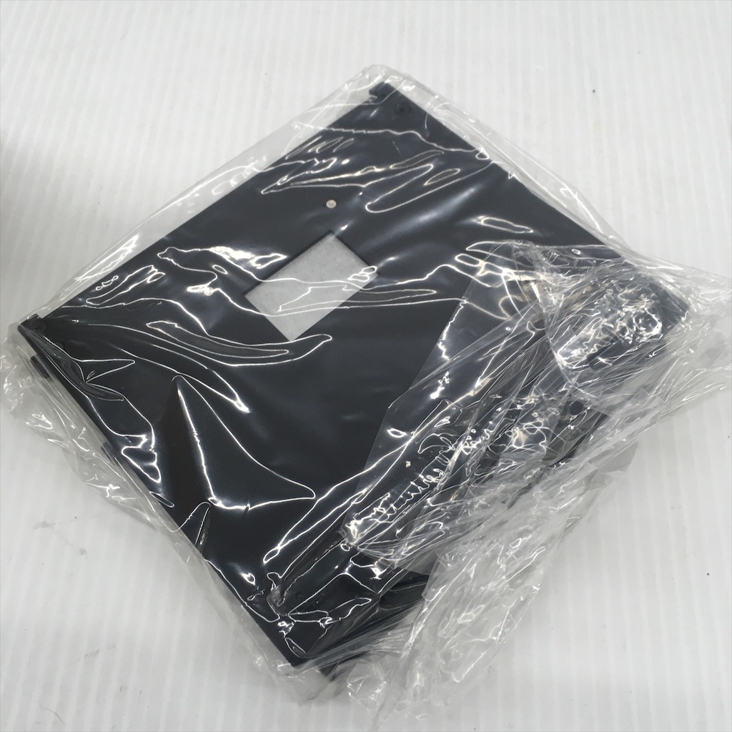 フジ・ネガキャリア２点セット Yahoo!オークション -「ネガキャリア」の落札相場・落札価格