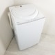 ���  ������ 4.2kg ��� AW-42SM-W 2013ǯ�� �ѥ�ե뿻Ʃ���� �ۥ磻�� �����餷 ñ���� 6�����ݾ��դ�