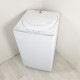 ���  ������ 4.2kg ��� AW-42SM-W 2013ǯ�� �ѥ�ե뿻Ʃ���� �ۥ磻�� �����餷 ñ���� 6�����ݾ��դ�