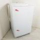 ���  ������ 4.2kg ��� AW-42SM-W 2013ǯ�� �ѥ�ե뿻Ʃ���� �ۥ磻�� �����餷 ñ���� 6�����ݾ��դ�