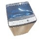  5.5kg 絡ǽդ ư ϥ JW-XP2C55F 2022ǯ ƥ쥹֥å 餷 ñ 6ݾդ