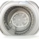 ��� 5.5kg ������ �������絡ǽ �ϥ������� 2016ǯ��2018ǯ�� ���ƥ�쥹�� ñ���� �����餷�� ���ƥ�쥹�� Haier ���� �¤� 6�����ݾ��դ� �ڷ��ַǺܾ��ʡ�