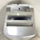 ��� 10kg ����ư������ �ѥʥ��˥å� NA-FA100H3 2016ǯ��¤ �����ѥ� ��ư������ �����ʥ���� 6�����ݾ��դ�