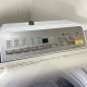 ��� 10kg ����ư������ �ѥʥ��˥å� NA-FA100H3 2016ǯ��¤ �����ѥ� ��ư������ �����ʥ���� 6�����ݾ��դ�