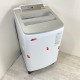 ��� 10kg ����ư������ �ѥʥ��˥å� NA-FA100H3 2016ǯ��¤ �����ѥ� ��ư������ �����ʥ���� 6�����ݾ��դ�