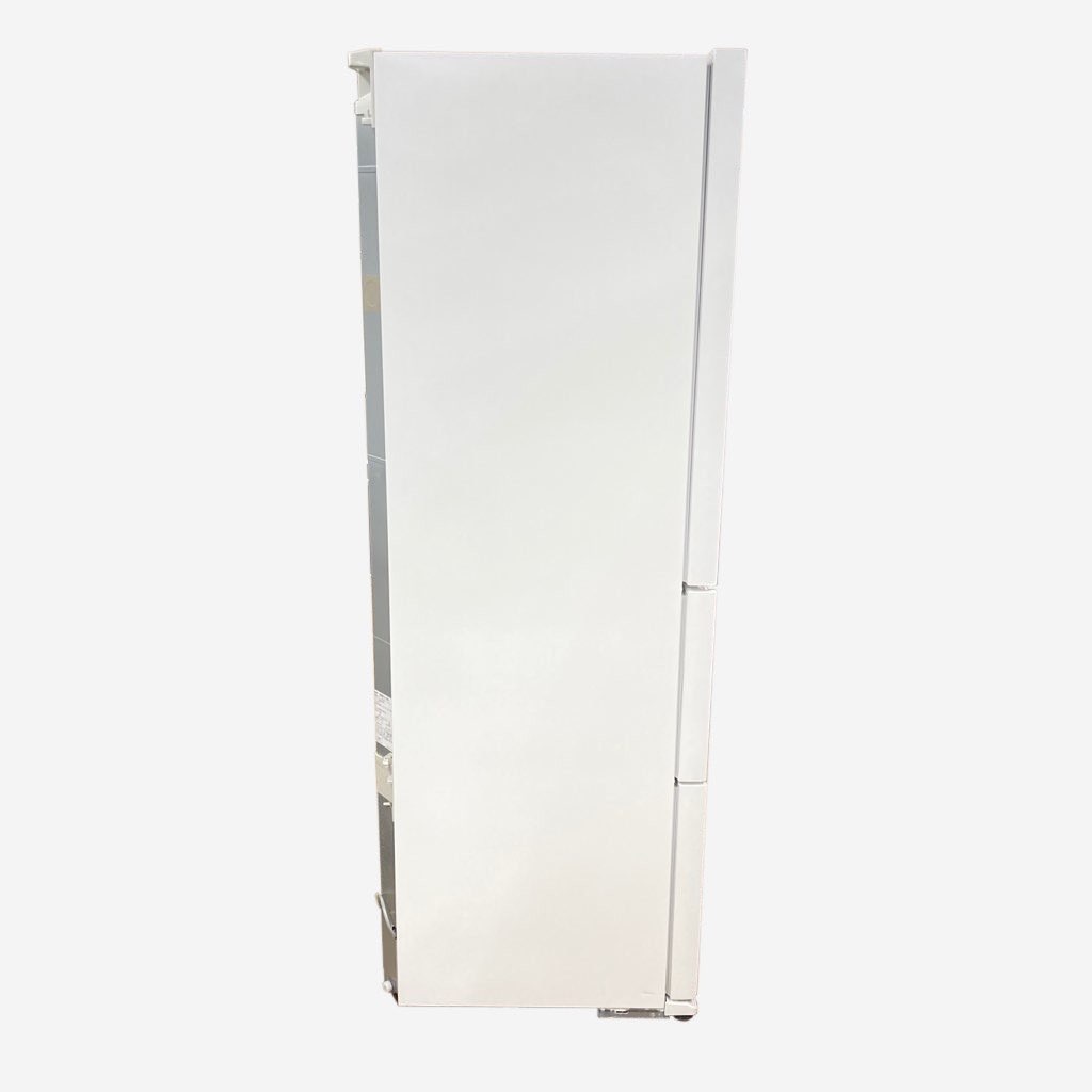 ��Ŷ�������ʰ� 365L ��ư��ɹ��ǽ��� 3�ɥ���¢�� �ѥʥ��˥å� NR-C372GN-W �����ʥ� ���饹�ɥ� �ۥ磻�� 2021ǯ�� 6�����ݾ��դ�