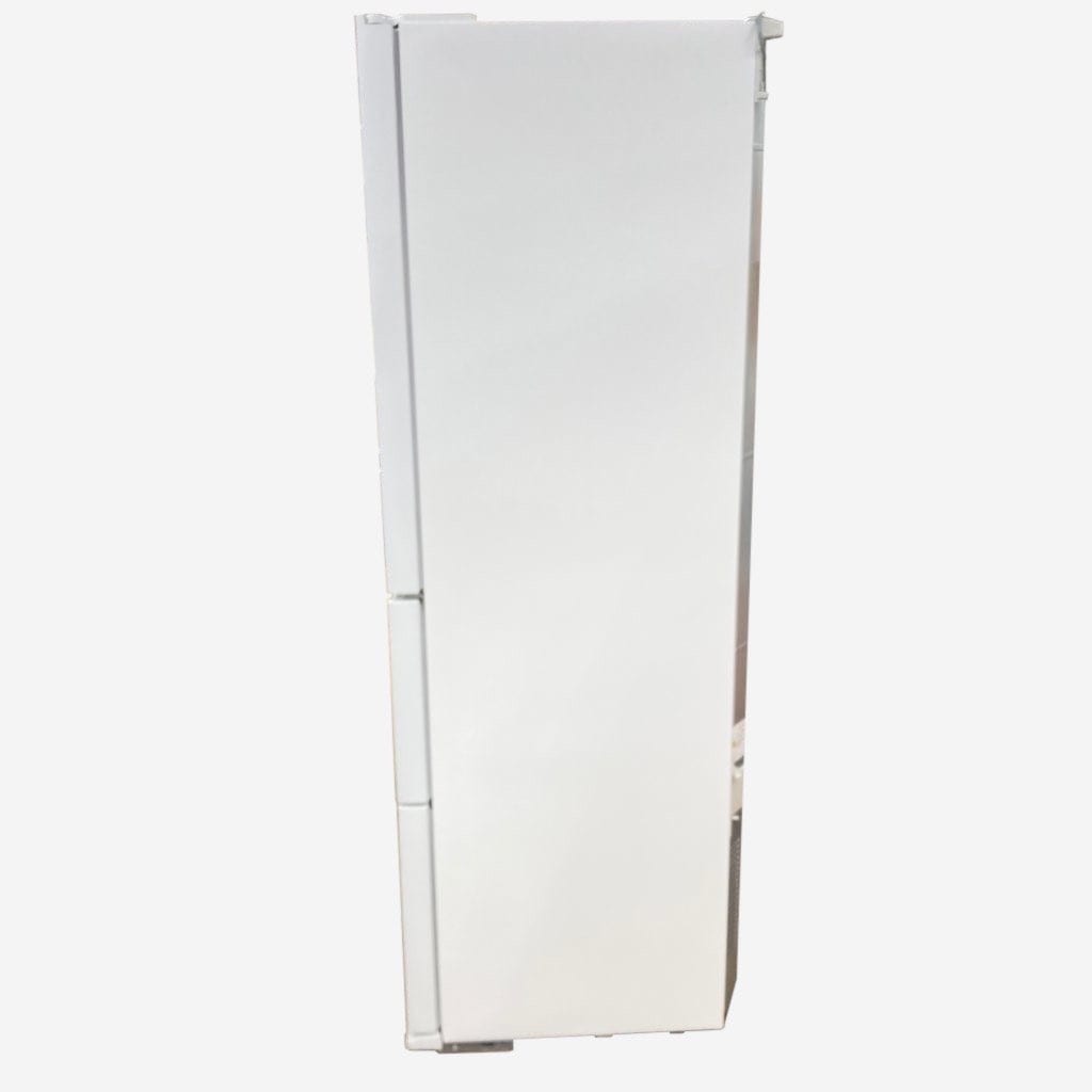 ��Ŷ�������ʰ� 365L ��ư��ɹ��ǽ��� 3�ɥ���¢�� �ѥʥ��˥å� NR-C372GN-W �����ʥ� ���饹�ɥ� �ۥ磻�� 2021ǯ�� 6�����ݾ��դ�