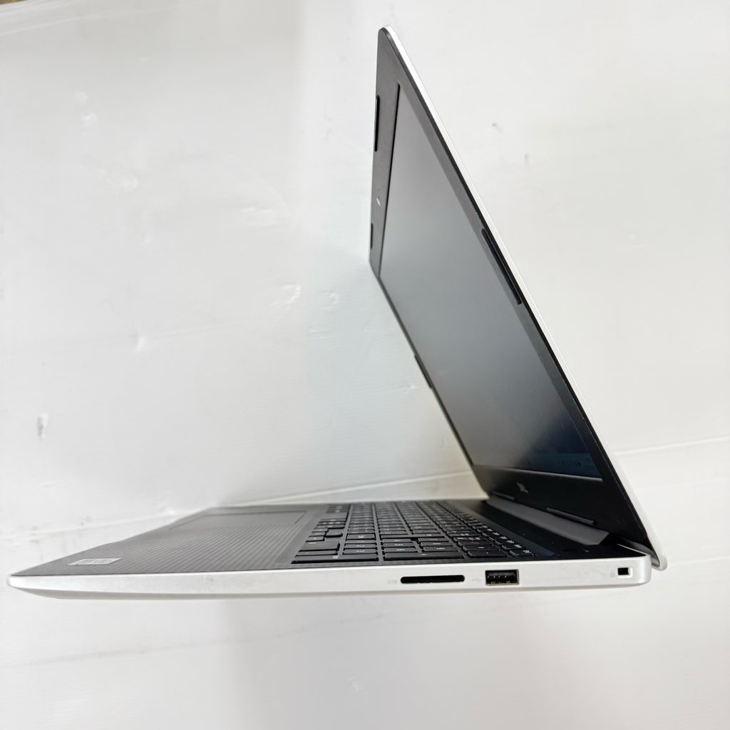 ��� DELL �ǥ� Windows11Home 15.6����� �Ρ���PC Inspiron 3593 i5-1035G1 ����16GB SSD512GB 