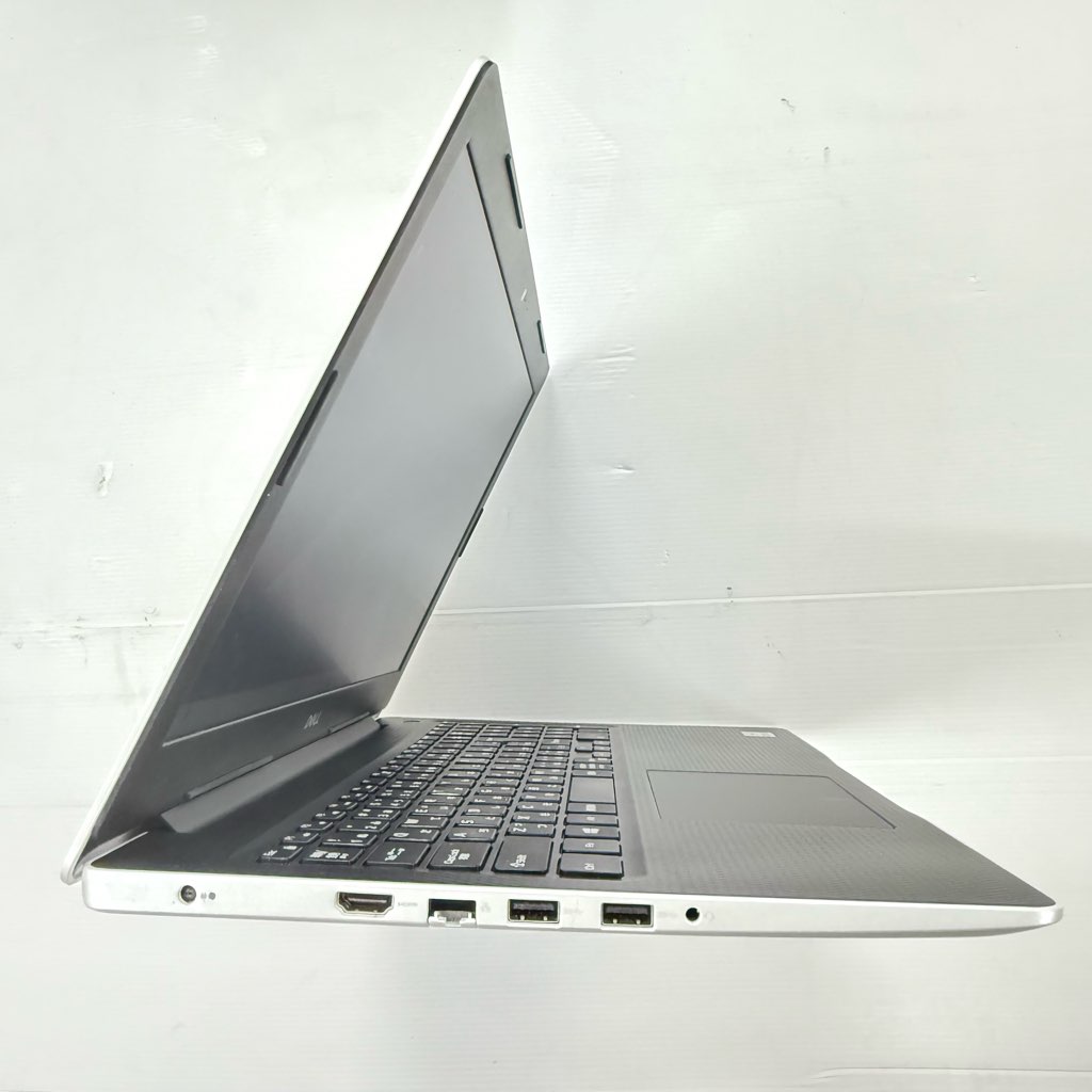 ��� DELL �ǥ� Windows11Home 15.6����� �Ρ���PC Inspiron 3593 i5-1035G1 ����16GB SSD512GB 