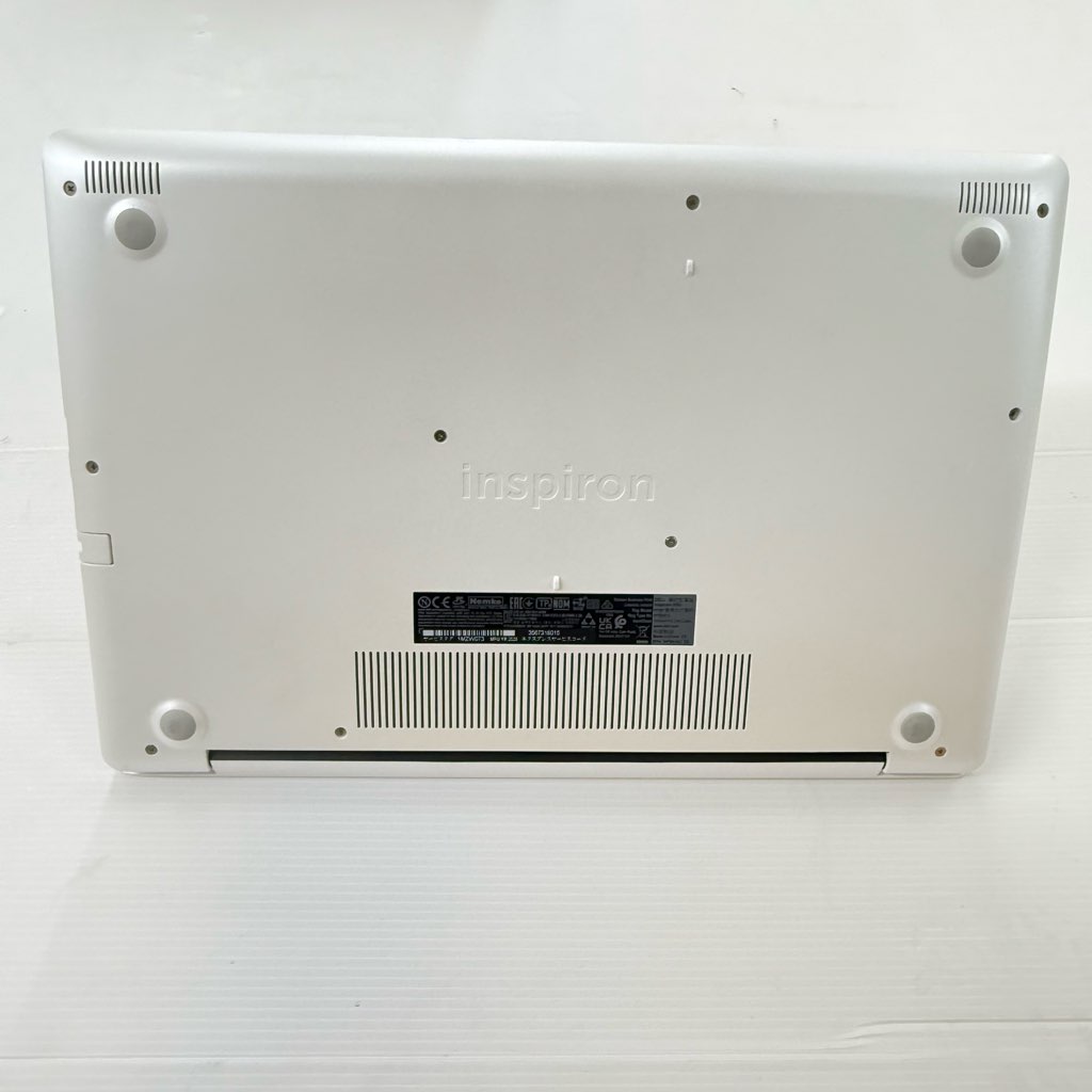 ��� DELL �ǥ� Windows11Home 15.6����� �Ρ���PC Inspiron 3593 i5-1035G1 ����16GB SSD512GB 