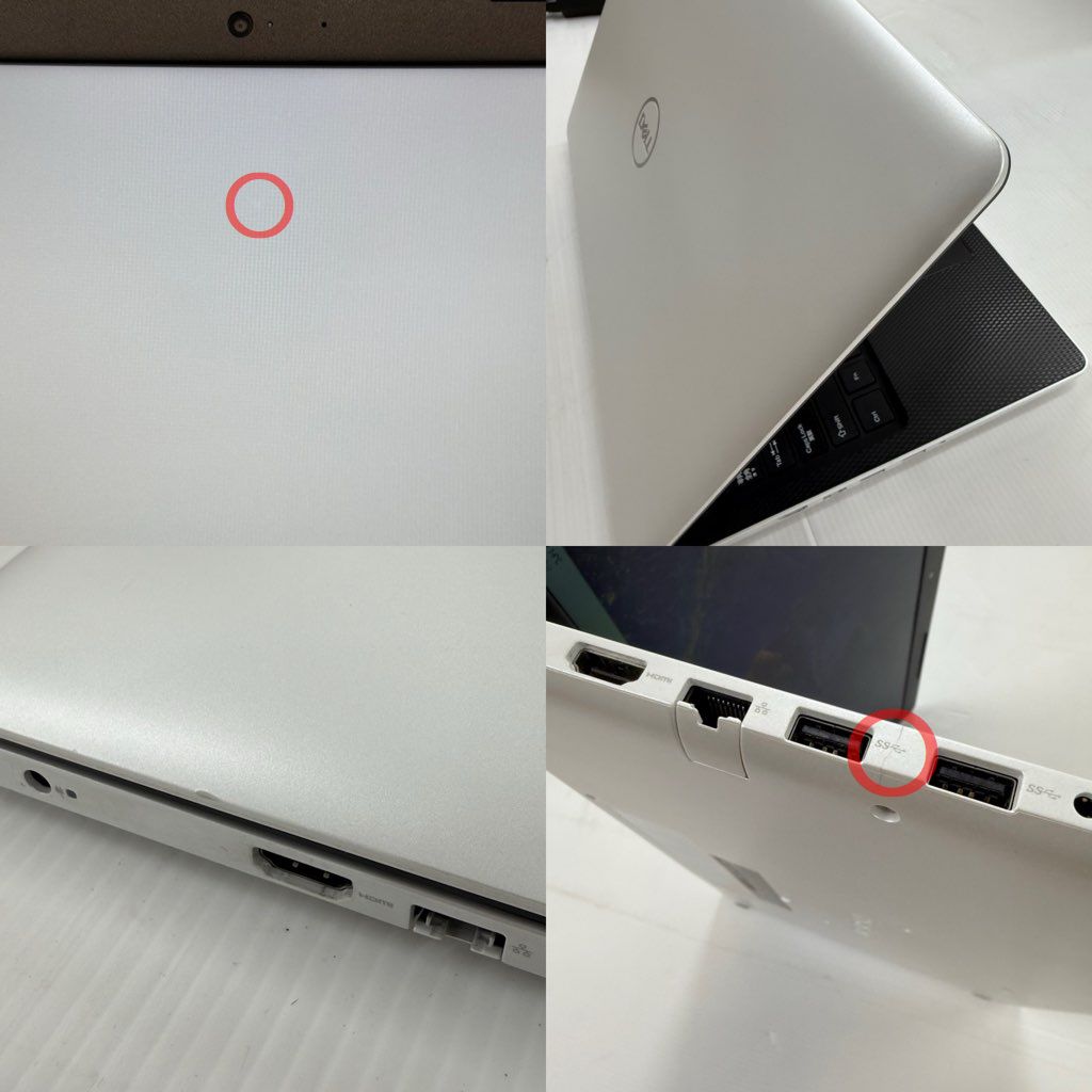 ��� DELL �ǥ� Windows11Home 15.6����� �Ρ���PC Inspiron 3593 i5-1035G1 ����16GB SSD512GB 