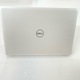 ��� DELL �ǥ� Windows11Home 15.6����� �Ρ���PC Inspiron 3593 i5-1035G1 ����16GB SSD512GB 
