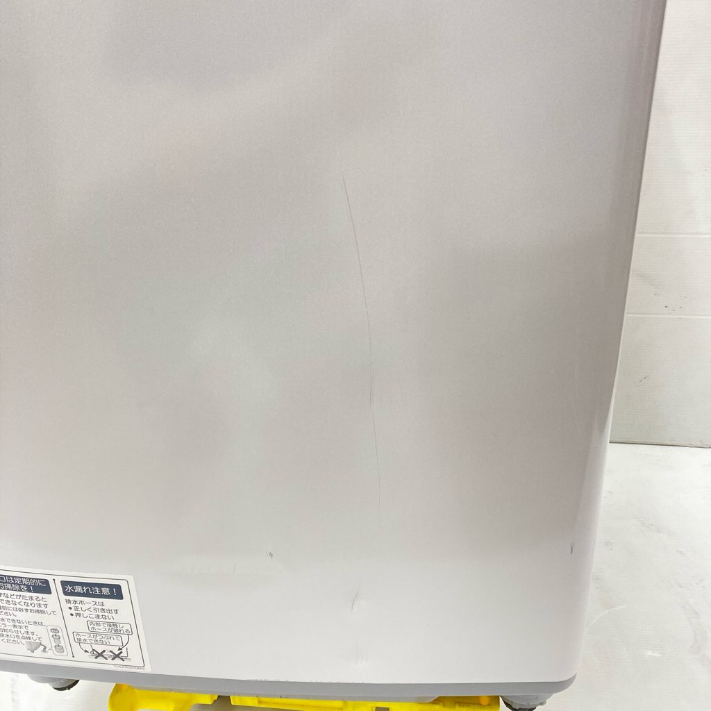   10.0kg  ư 㡼 ES-GV10C-T 2019ǯ¤ С 奯꡼ ޤȤ 6ݾդ