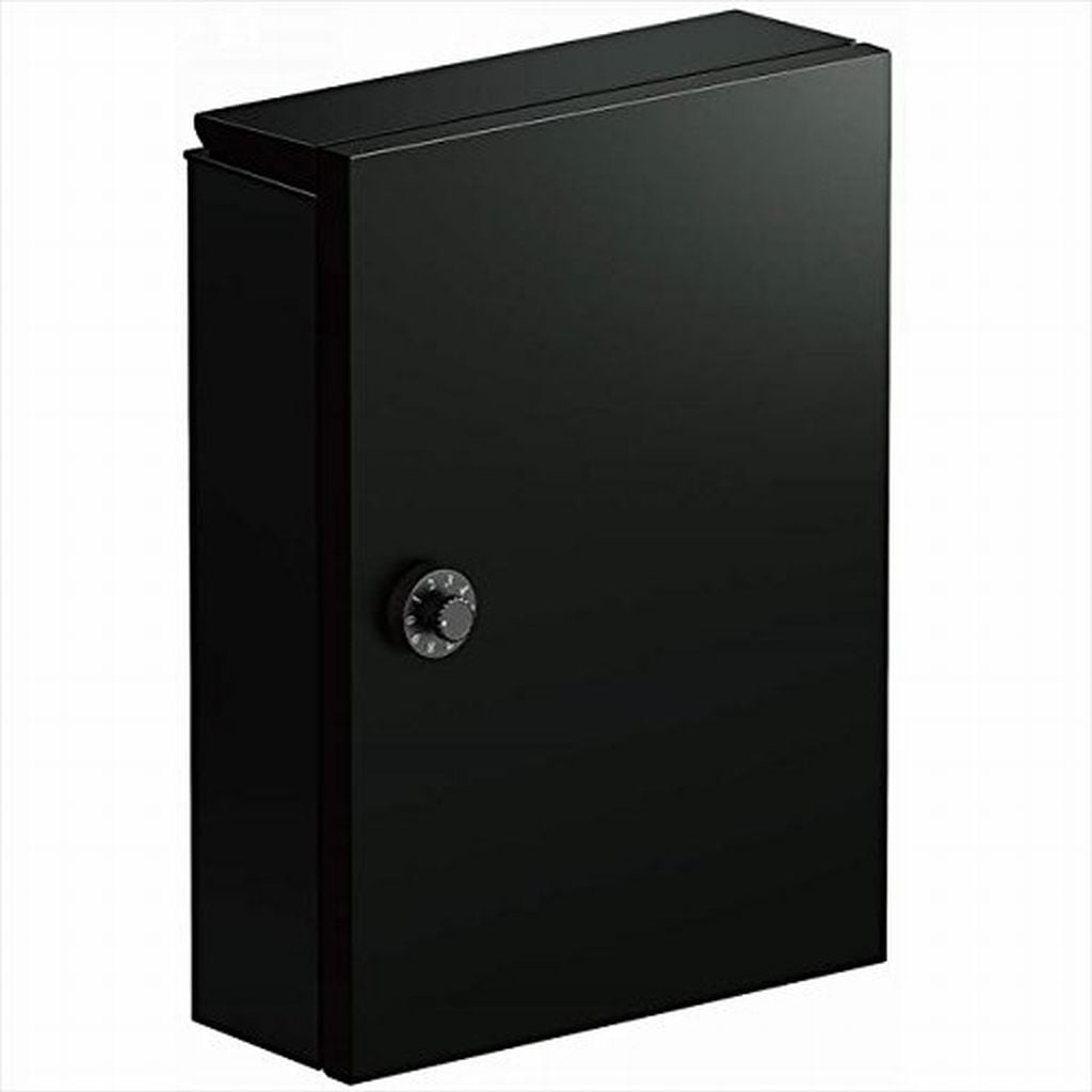 中古未使用 YKKAP エクステリアポスト T13型 AME-TY13 カーム 中古未使用 YKKAP エクステリアポスト T13型 AME-TY13 カーム
