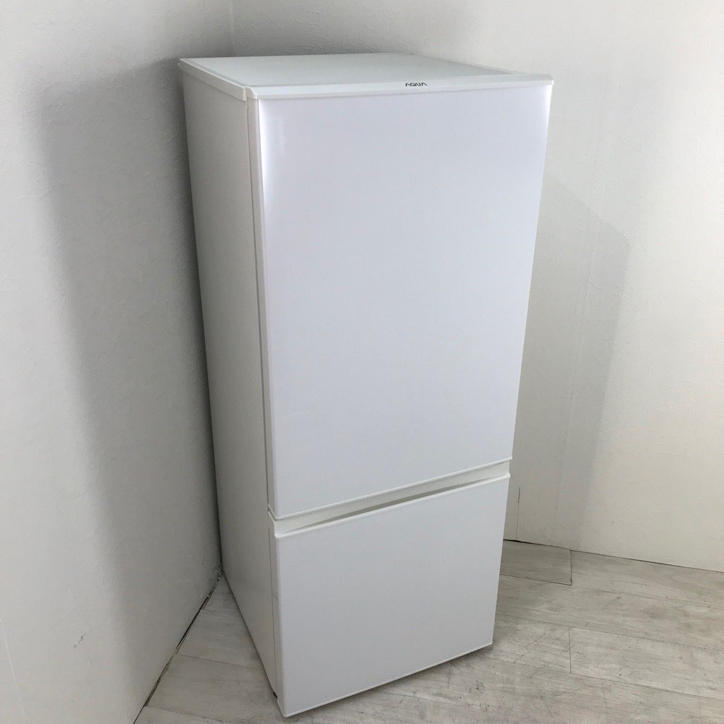 ��� 2�ɥ���¢�� ��ư�����ե��� �ϥ������� ������ 184L 2015ǯ�� �磻���߷פǸ��⹭�� �ۥ磻�� 6�����ݾ��դ��ڷ��ַǺܾ��ʡ�