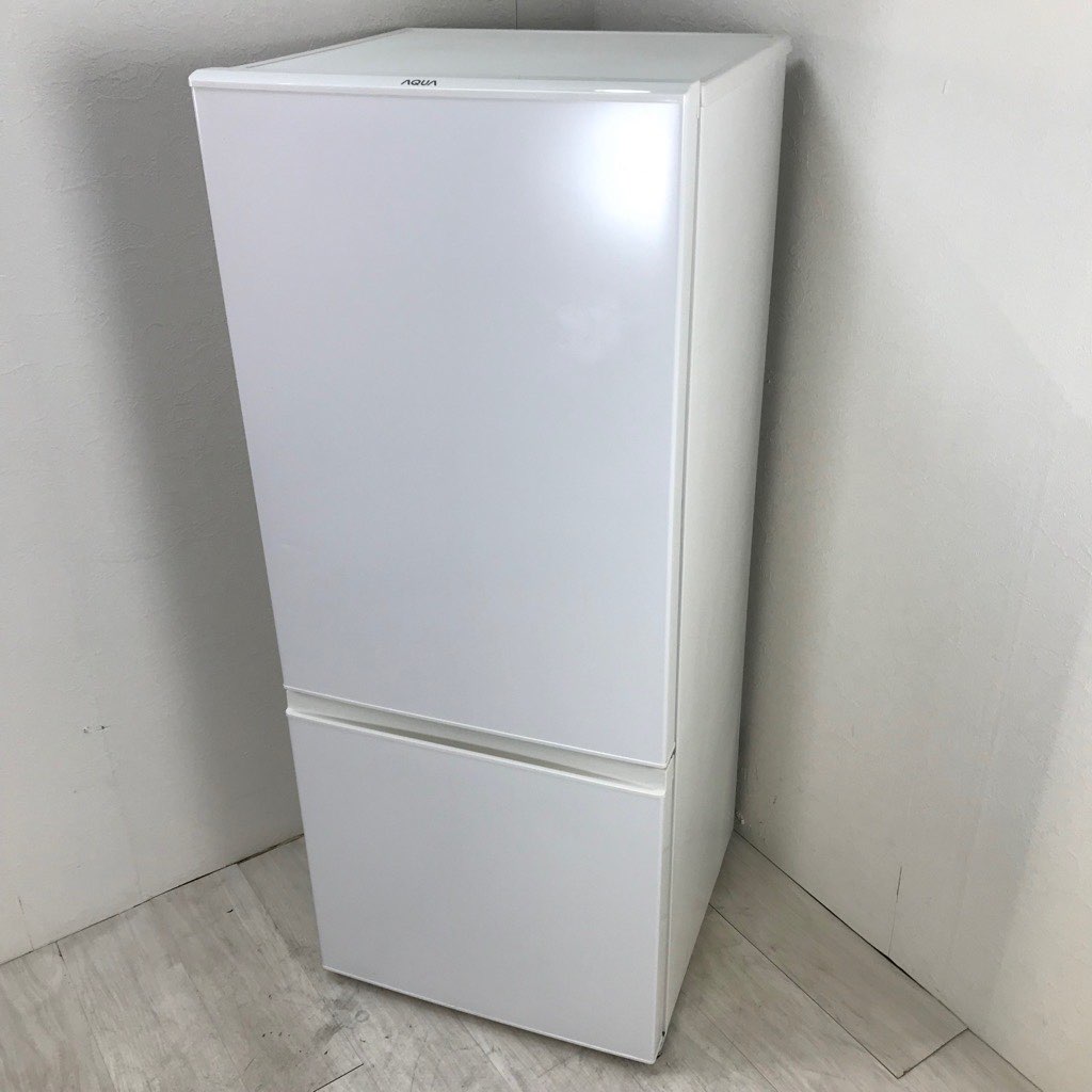 ��� 2�ɥ���¢�� ��ư�����ե��� �ϥ������� ������ 184L 2015ǯ�� �磻���߷פǸ��⹭�� �ۥ磻�� 6�����ݾ��դ��ڷ��ַǺܾ��ʡ�