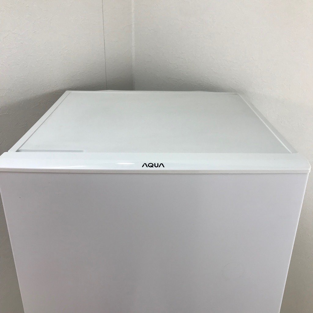 ��� 2�ɥ���¢�� ��ư�����ե��� �ϥ������� ������ 184L 2015ǯ�� �磻���߷פǸ��⹭�� �ۥ磻�� 6�����ݾ��դ��ڷ��ַǺܾ��ʡ�