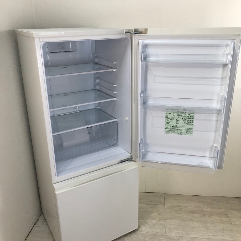 ��� 2�ɥ���¢�� ��ư�����ե��� �ϥ������� ������ 184L 2015ǯ�� �磻���߷פǸ��⹭�� �ۥ磻�� 6�����ݾ��դ��ڷ��ַǺܾ��ʡ�