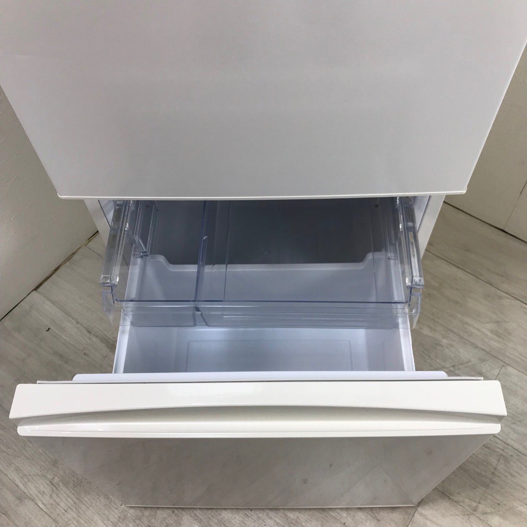 ��� 2�ɥ���¢�� ��ư�����ե��� �ϥ������� ������ 184L 2015ǯ�� �磻���߷פǸ��⹭�� �ۥ磻�� 6�����ݾ��դ��ڷ��ַǺܾ��ʡ�