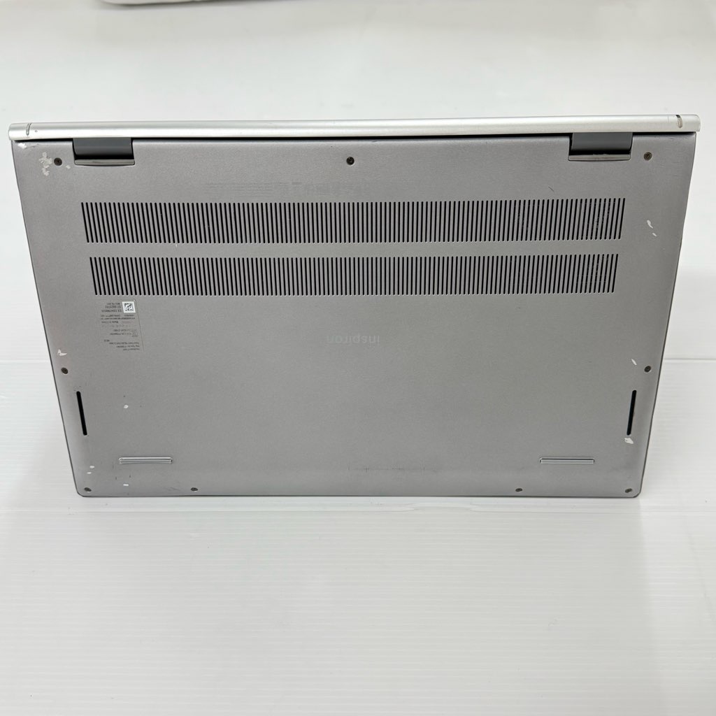 中古 DELL デル Windows11Home 15.6インチ ノートPC Inspiron15 5510