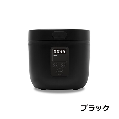 �ڥ��֥������ѡ�9���Ĵ����˥塼 ¿��ǽ4��椭���Ӵ� �ۥ磻�� or �֥�å�