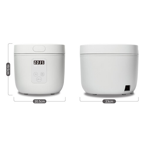 �ڥ��֥������ѡ�9���Ĵ����˥塼 ¿��ǽ4��椭���Ӵ� �ۥ磻�� or �֥�å�