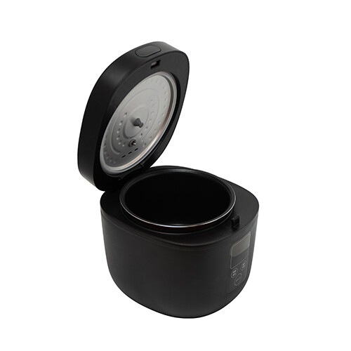 �ڥ��֥������ѡ�9���Ĵ����˥塼 ¿��ǽ4��椭���Ӵ� �ۥ磻�� or �֥�å�