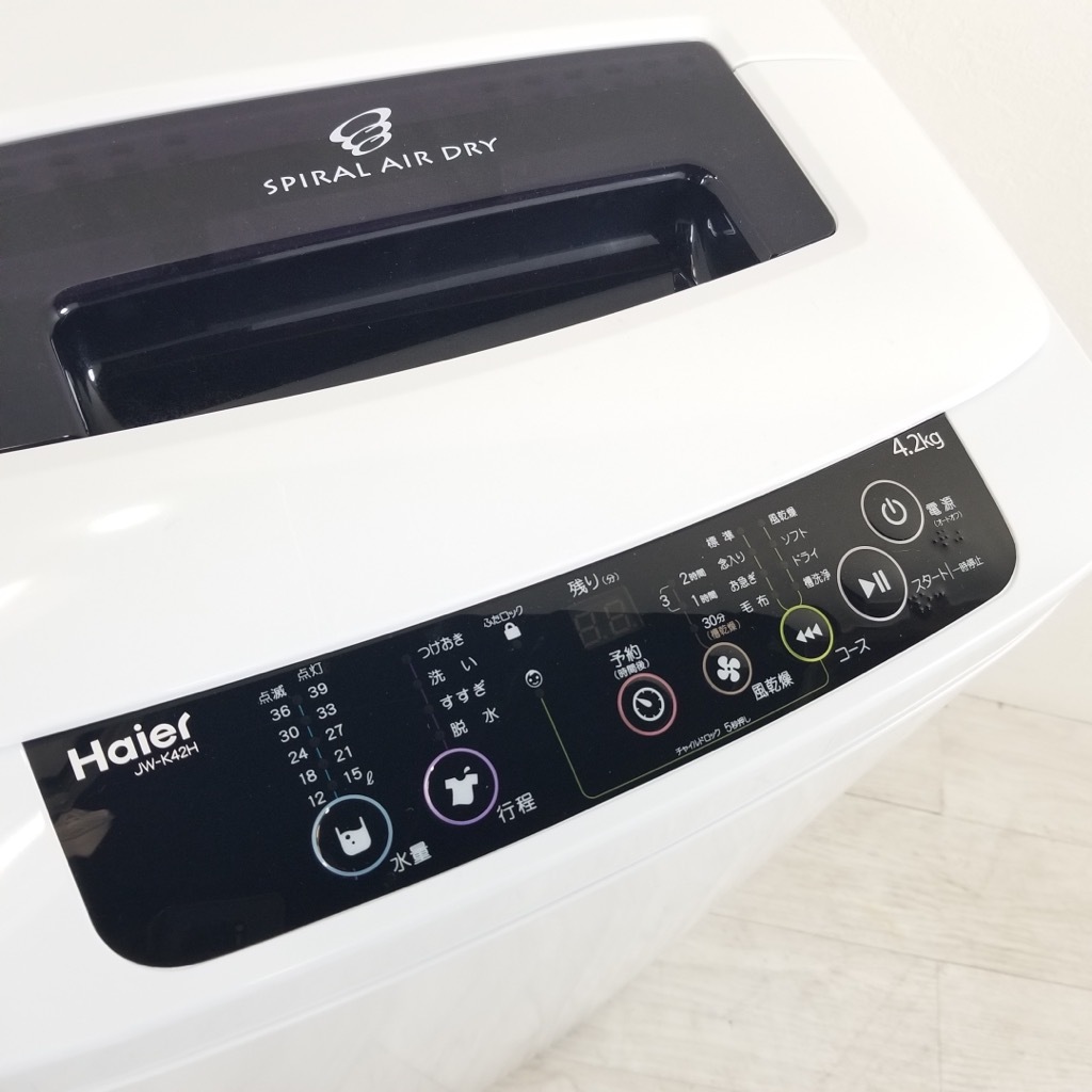    4.2kg ϥ JW-K42H-K 2014ǯ 롼ʤɤ˺Ŭʾ 餷 ñ  6ݾդ
