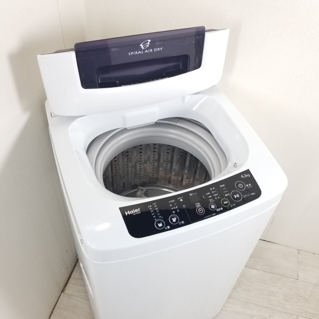    4.2kg ϥ JW-K42H-K 2014ǯ 롼ʤɤ˺Ŭʾ 餷 ñ  6ݾդ