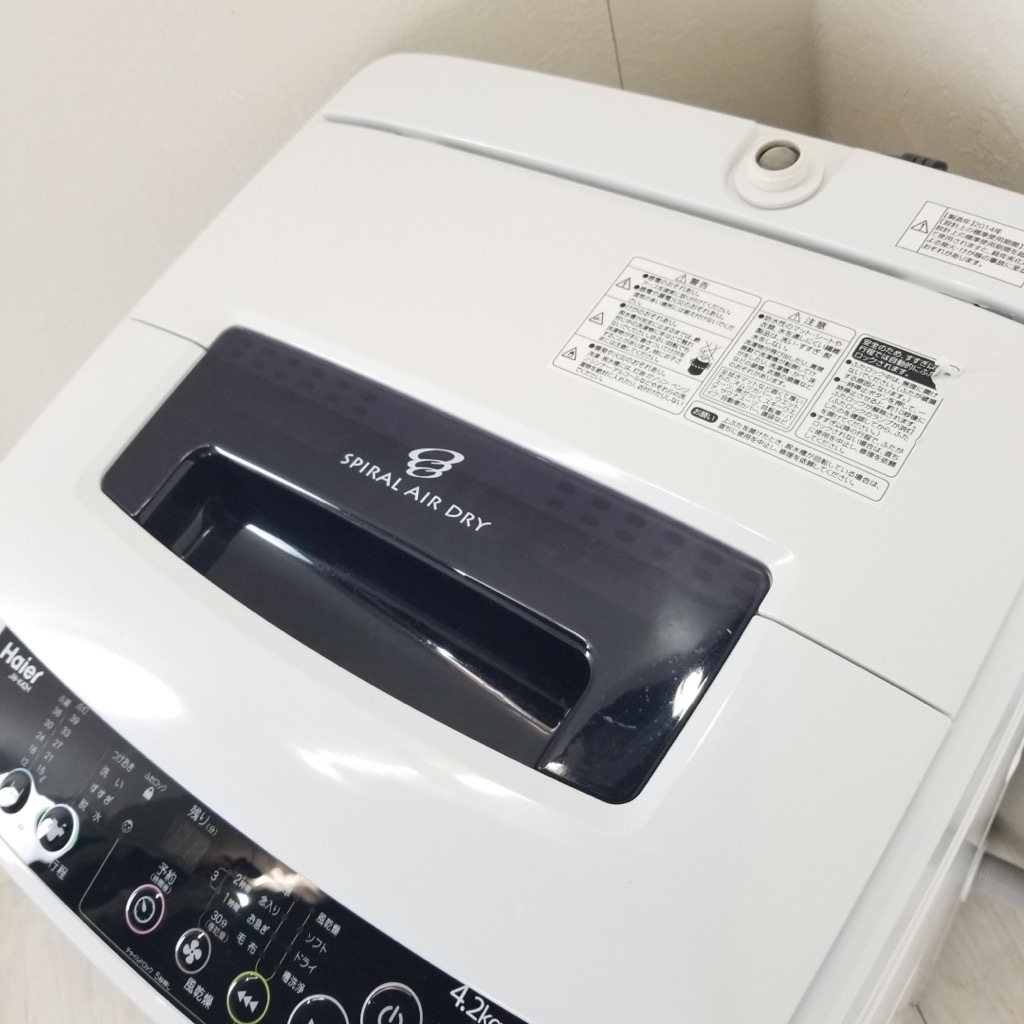    4.2kg ϥ JW-K42H-K 2014ǯ 롼ʤɤ˺Ŭʾ 餷 ñ  6ݾդ