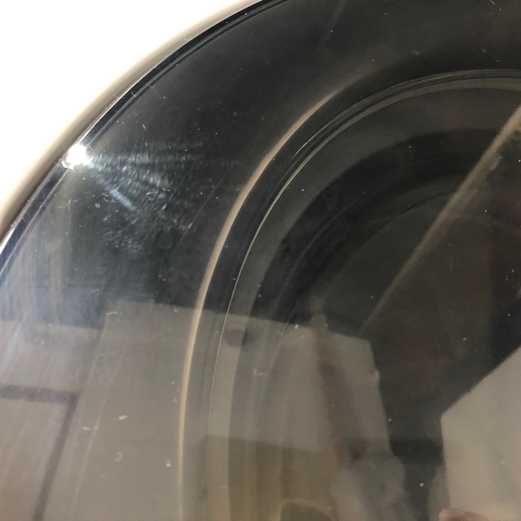 中古　稼働品 手渡し値引き可 TOSHIBA ドラム式洗濯機 TW-Z380L 楽天市場】東芝 TOSHIBA ドラム式洗濯乾燥機 TW-Z380L(W) | 価格
