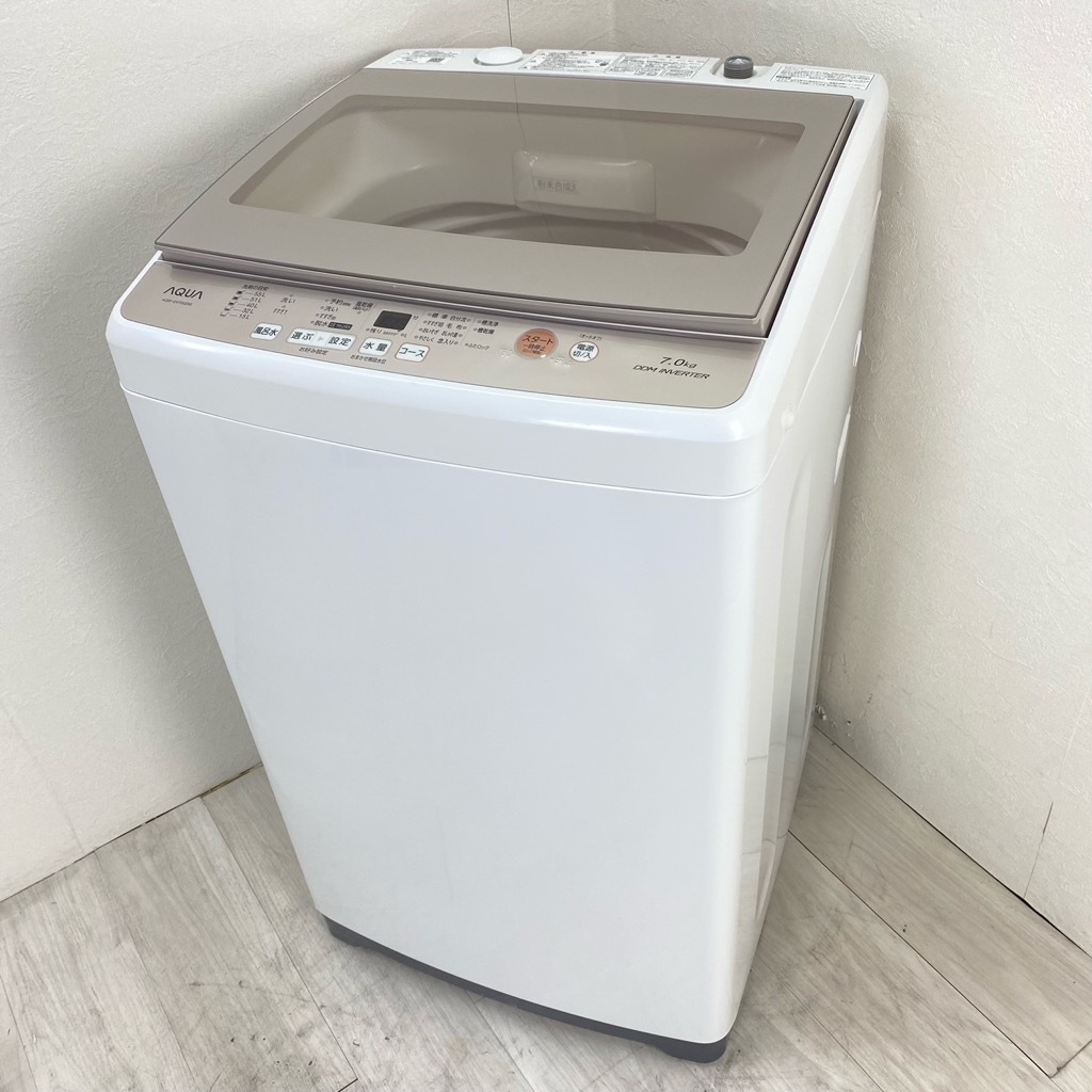HITACHI/日立工機 電動ハンマードリル PRP-20/中古品・本体のみ・補強