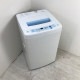 ���  6.0kg �������絡ǽ��� ����ư������ ������ AQW-S60C 2015ǯ�� ��ǻ�٥��꡼������ �����餷 ñ���� 6�����ݾ��դ�