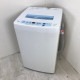 ���  6.0kg �������絡ǽ��� ����ư������ ������ AQW-S60C 2015ǯ�� ��ǻ�٥��꡼������ �����餷 ñ���� 6�����ݾ��դ�