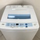 ���  6.0kg �������絡ǽ��� ����ư������ ������ AQW-S60C 2015ǯ�� ��ǻ�٥��꡼������ �����餷 ñ���� 6�����ݾ��դ�