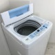 ���  6.0kg �������絡ǽ��� ����ư������ ������ AQW-S60C 2015ǯ�� ��ǻ�٥��꡼������ �����餷 ñ���� 6�����ݾ��դ�