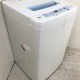 ���  6.0kg �������絡ǽ��� ����ư������ ������ AQW-S60C 2015ǯ�� ��ǻ�٥��꡼������ �����餷 ñ���� 6�����ݾ��դ�