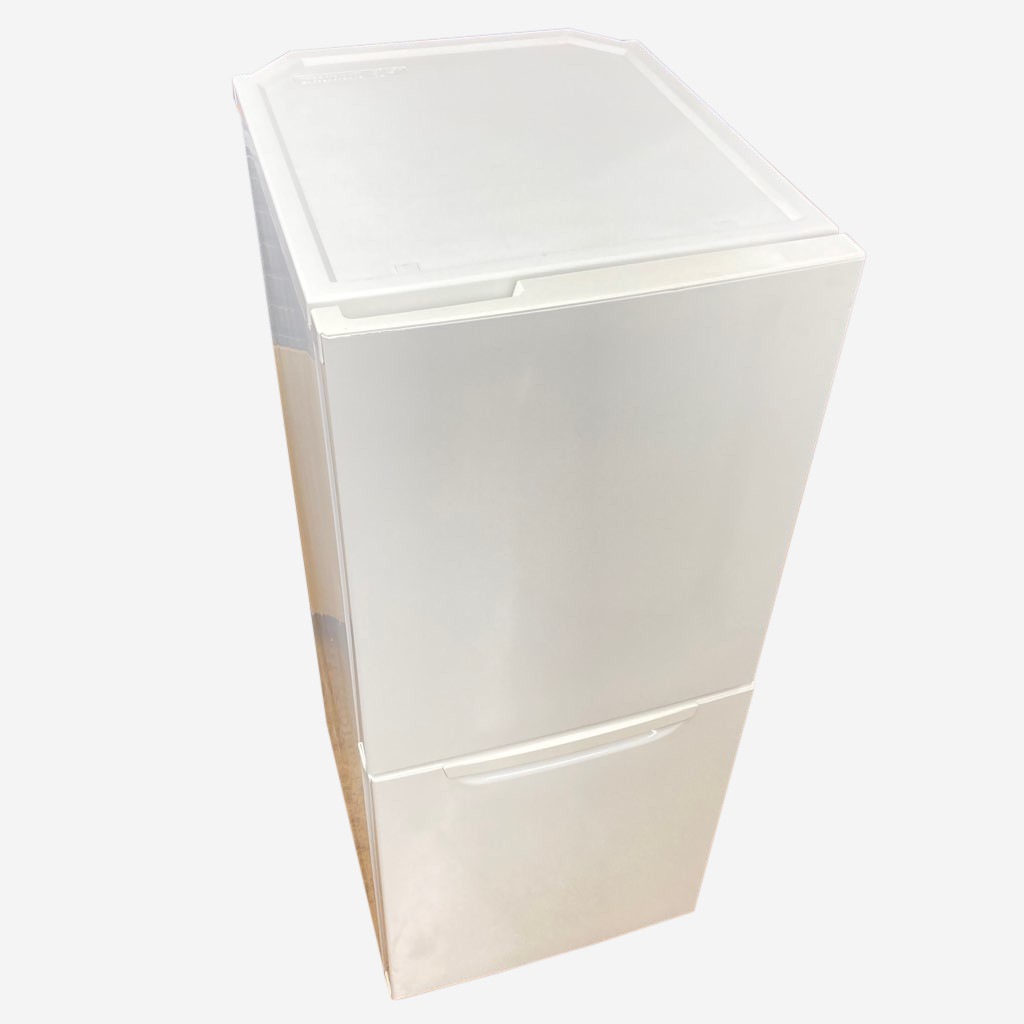 ��� 149L 2�ɥ���¢�� �˥ȥ� NTR-149WA 2021ǯ�� ��ư�����ե��� �ۥ磻�� ñ���� �����餷 6�����ݾ��դ�